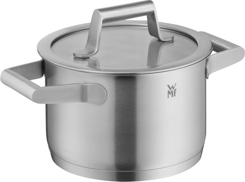 WMF Comfort Line Cookware Set 5--piece null