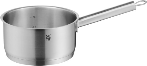 WMF Comfort Line Pannenset 5-delig null