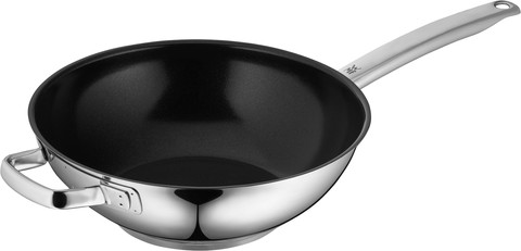 WMF Durado Wok 28cm Main Image