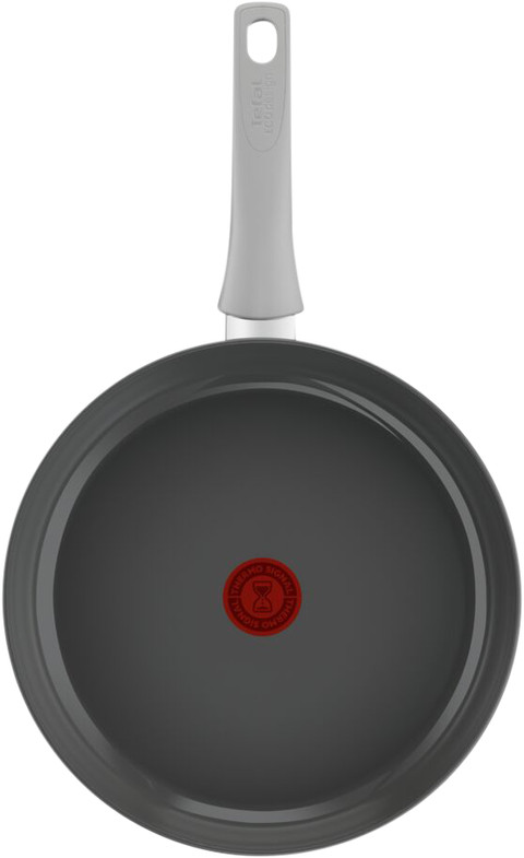 Tefal Renew ON C42706  Keramische Koekenpan 28 cm null