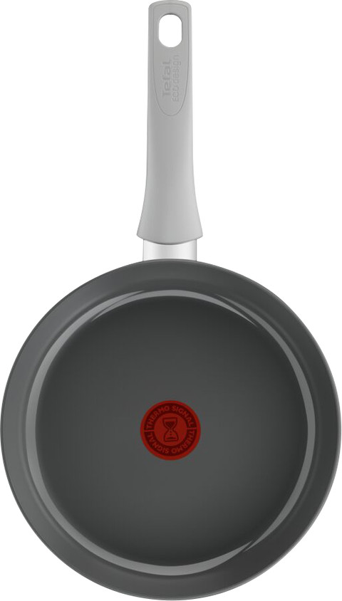 Tefal Renew ON C42702 Keramische Koekenpan 20 cm null