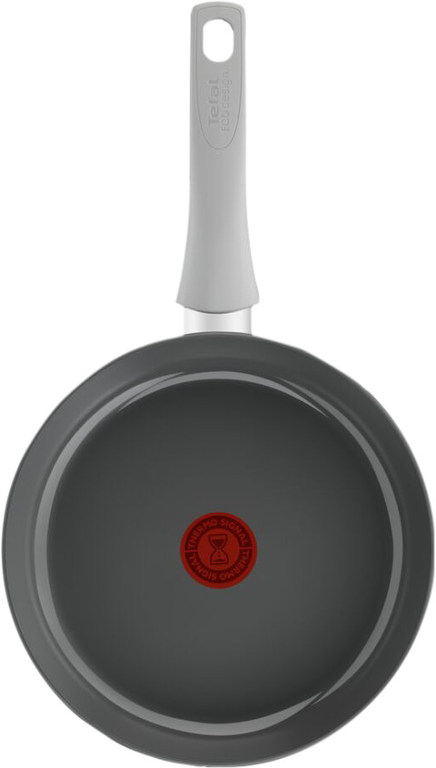 Tefal Renew ON C42702 Ceramic Frying Pan 24cm null