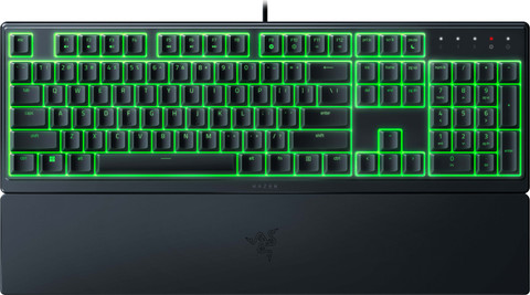 Razer Ornata V3 X Gaming Toetsenbord Qwerty Main Image