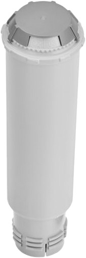 WMF Perfection Waterfilter XW1330 Main Image