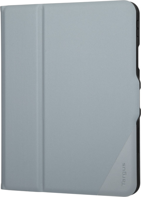 Targus VersaVu Apple iPad (2022) Book Case Silver null