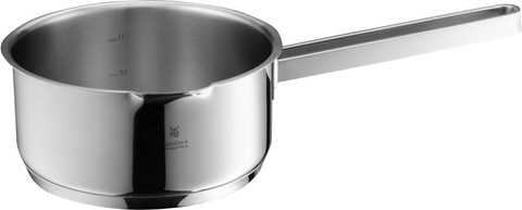 WMF Function 4 Cookware Set 5-piece null