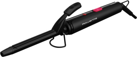 Rowenta Curler 2 CF2119 null