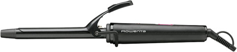 Rowenta Curler 2 CF2119 null