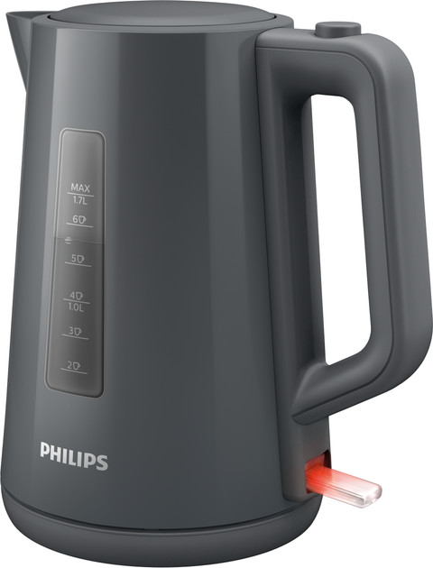 Philips Series 3000 HD9318/10 null