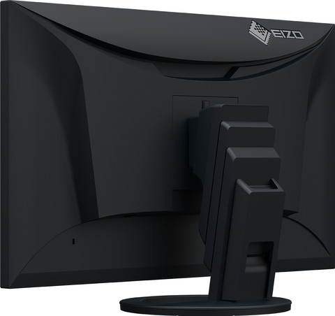 EIZO EV2781-BK null