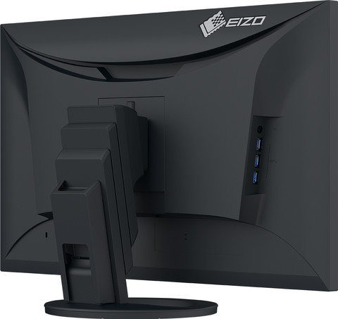 EIZO EV2781-BK null