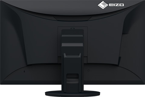 EIZO EV2781-BK null