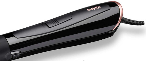 BaByliss Perfect Finish AS126E detail