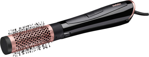 BaByliss Perfect Finish AS126E null