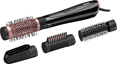 BaByliss Perfect Finish AS126E Main Image