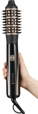 Remington Blow Dry & Style AS7700 null