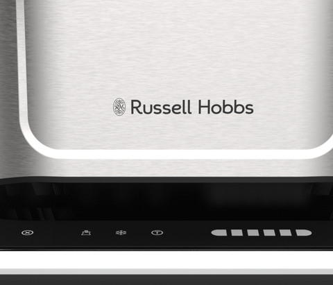 Russell Hobbs Attentiv 26210-56 null