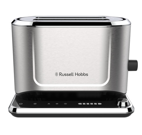 Russell Hobbs Attentiv 26210-56 null