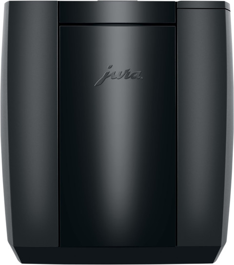 JURA J8 Piano Black (EA) null