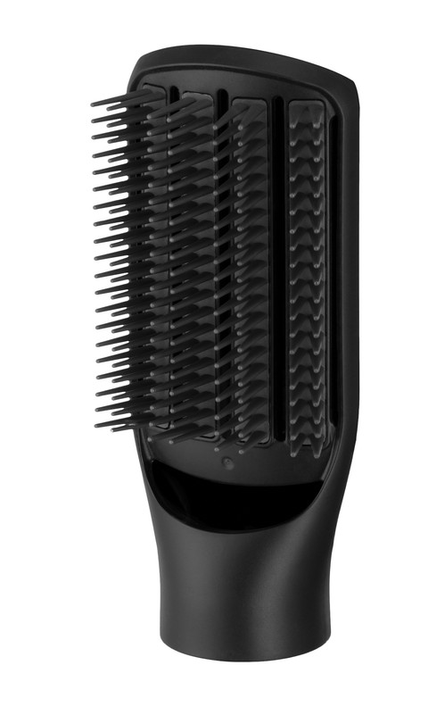 Remington Blow Dry & Style AS7700 null