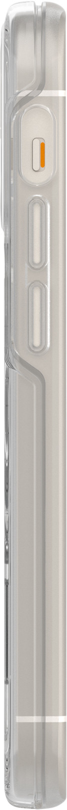 OtterBox Symmetry Plus Apple iPhone 12 / 13 Mini Back Cover with MagSafe Transparent null