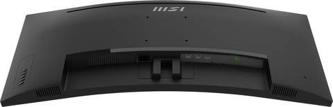 MSI PRO MP341CQ null