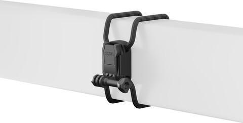 GoPro Flexible Grip Mount Main Image