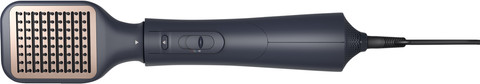 Philips Airstyler BHA530/00 null