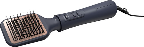 Philips Airstyler BHA530/00 null