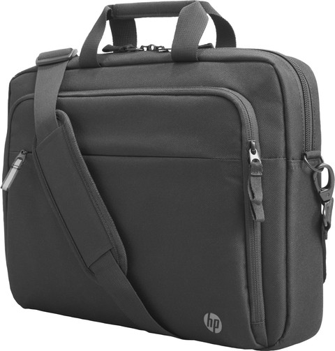 HP Renew Business 15,6-inch Laptoptas null