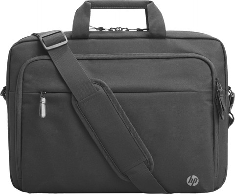 HP Renew Business 15,6-inch Laptoptas Main Image