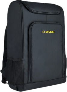 Chasing Gladius Mini S Flash Pack 100 Meter null