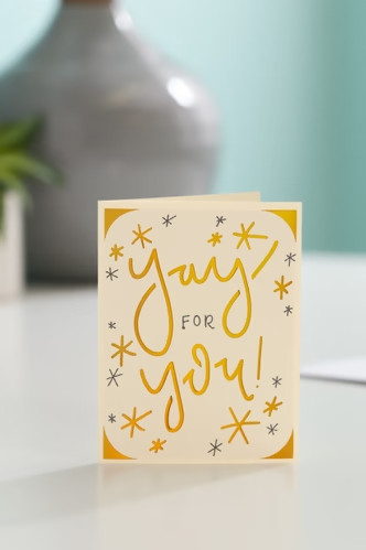 Cricut Glitter Gel pennenset 10-pack product in gebruik