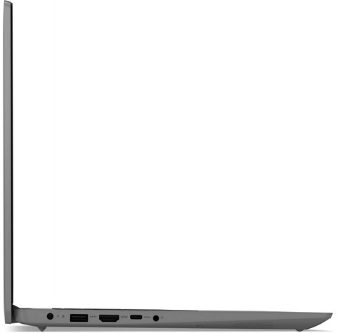 Lenovo IdeaPad 3 15ITL6 82H802FGMB AZERTY null