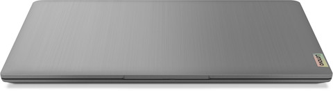 Lenovo IdeaPad 3 15ITL6 82H802FGMB AZERTY null