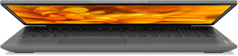 Lenovo IdeaPad 3 15ITL6 82H802FGMB AZERTY null