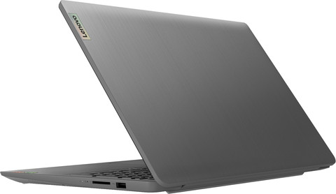 Lenovo IdeaPad 3 15ITL6 82H802FGMB AZERTY null