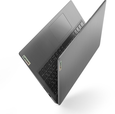 Lenovo IdeaPad 3 15ITL6 82H802FGMB AZERTY null