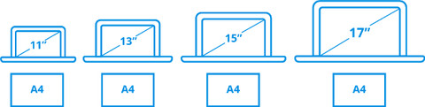 Lenovo IdeaPad 3 15ITL6 82H802FGMB AZERTY null