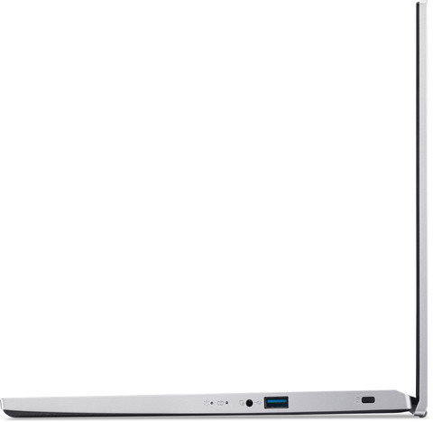 Acer Aspire 3 A315-59-564A right side