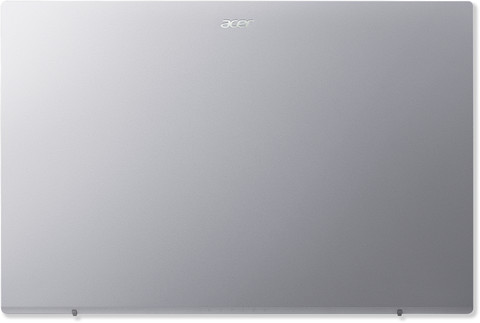 Acer Aspire 3 A315-59-564A back