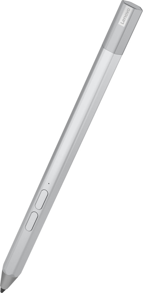 Lenovo Precision Pen 2 front