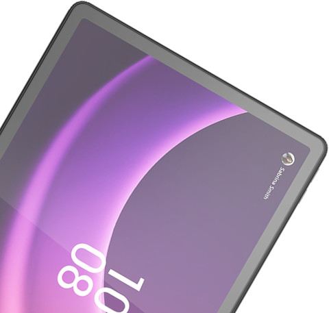 Just in Case Tempered Glass Lenovo Tab P11 Gen 2 null