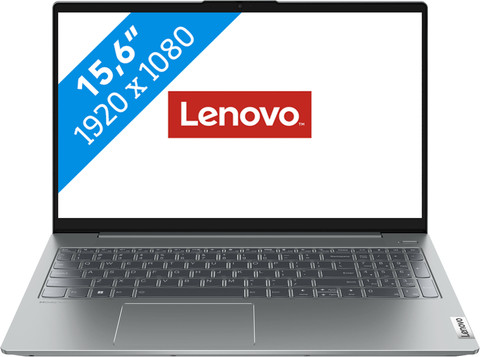 Lenovo IdeaPad 5 15ABA7 82SG00A2MH Main Image