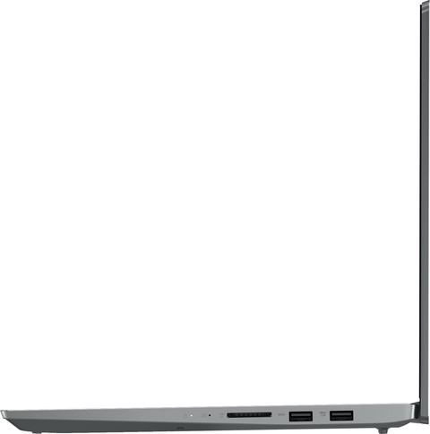 Lenovo IdeaPad 5 15ABA7 82SG00A2MH null