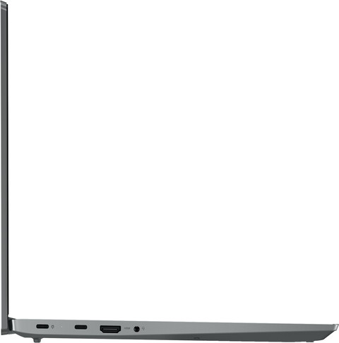 Lenovo IdeaPad 5 15ABA7 82SG00A2MH null