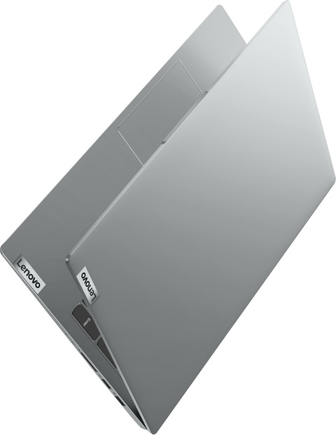 Lenovo IdeaPad 5 15ABA7 82SG00A2MH null