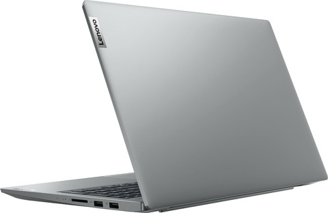 Lenovo IdeaPad 5 15ABA7 82SG00A2MH null