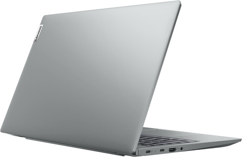 Lenovo IdeaPad 5 15ABA7 82SG00A2MH null