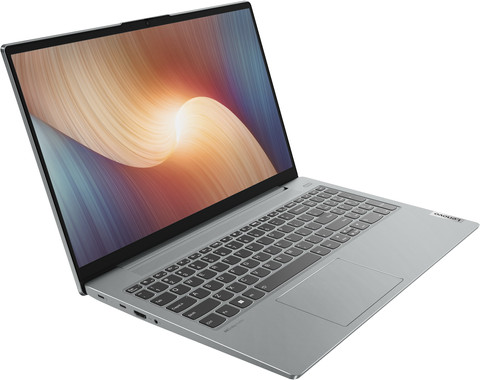 Lenovo IdeaPad 5 15ABA7 82SG00A2MH null